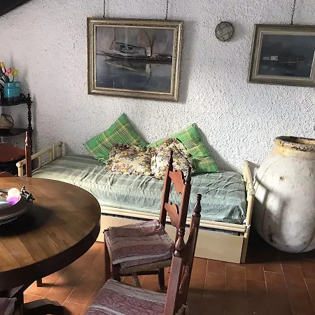 Cindy House Apartment *