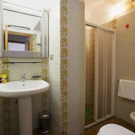 Cindy House Apartment *